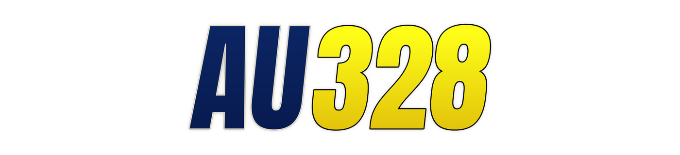 au328